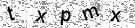 K�d