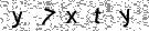 K�d