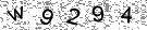 K�d