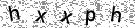 K�d