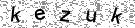 K�d