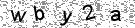 K�d