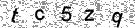 K�d