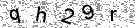 K�d
