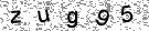 K�d