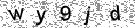 K�d
