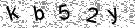 K�d