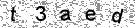 K�d