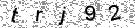 K�d