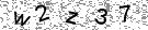 K�d