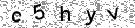 K�d