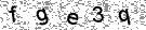 K�d