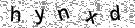 K�d
