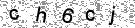 K�d