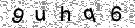 K�d