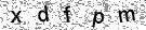 K�d
