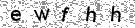 K�d