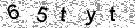 K�d