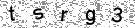 K�d