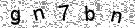 K�d