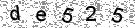 K�d