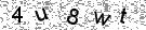 K�d