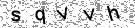 K�d