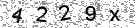 K�d
