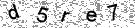 K�d