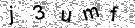 K�d