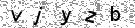 K�d