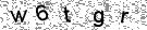 K�d