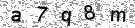 K�d