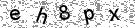 K�d