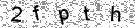 K�d