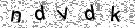 K�d