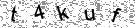 K�d