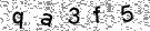 K�d