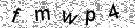 K�d