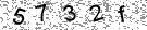K�d