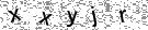 K�d