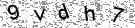 K�d