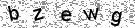 K�d