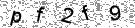 K�d