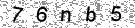 K�d