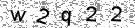 K�d