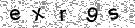 K�d