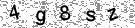 K�d