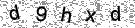 K�d