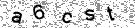 K�d